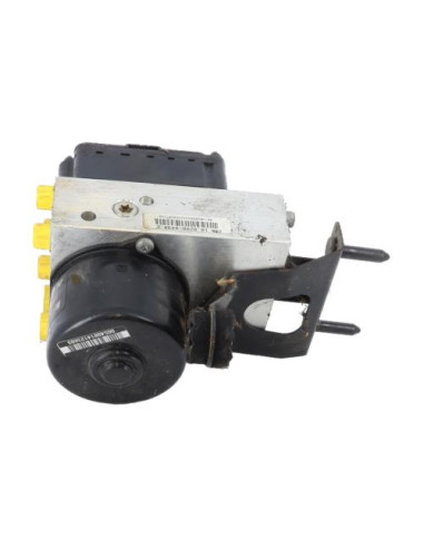 Bloc ABS (freins anti-blocage) BMW SERIE 3 E46 PHASE 1 Diesel
