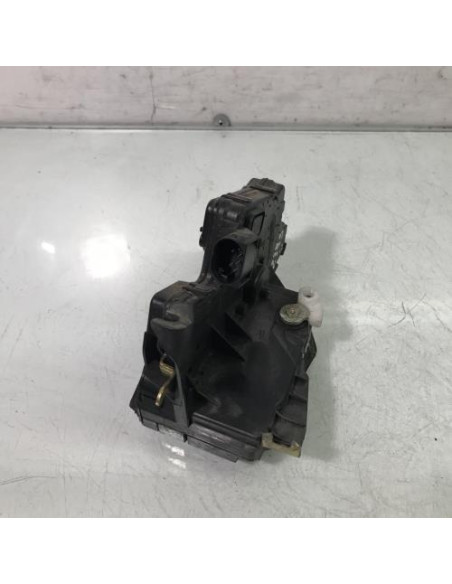 Serrure arriere gauche BMW SERIE 3 E46 PHASE 1 Diesel
