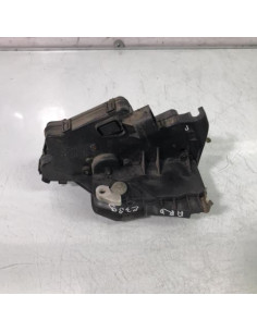 Serrure arriere droit BMW SERIE 3 E46 PHASE 1 Diesel 2