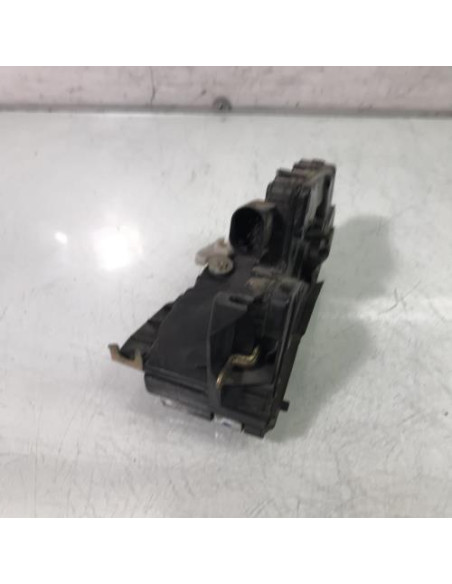 Serrure arriere droit BMW SERIE 3 E46 PHASE 1 Diesel