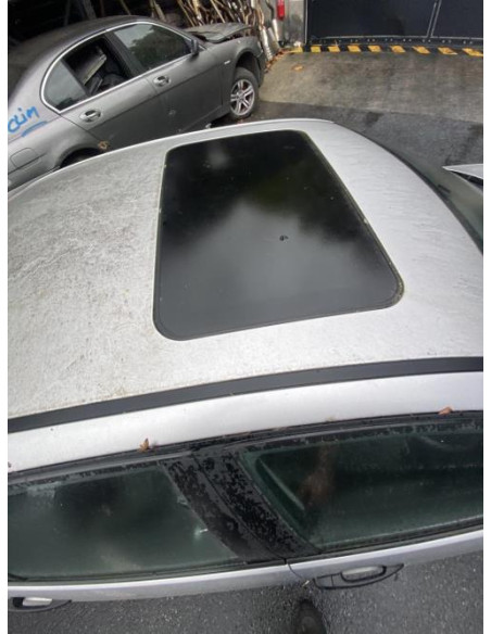Serrure arriere droit BMW SERIE 3 E46 PHASE 1 Diesel
