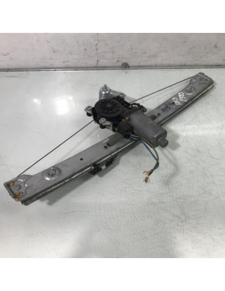 Leve vitre electrique arriere droit BMW SERIE 3 E46 PHASE 1 Diesel