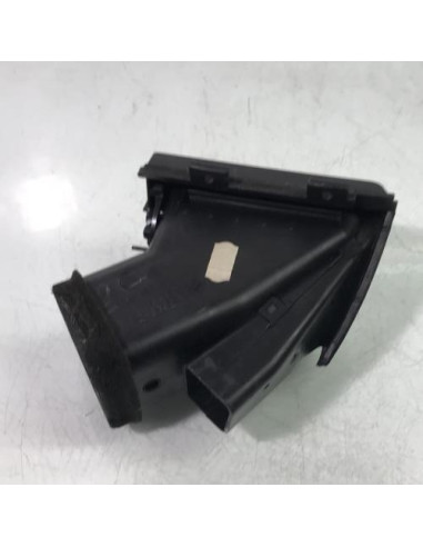 Aerateur tableau de bord avant droit BMW SERIE 3 E46 PHASE 1 Diesel
