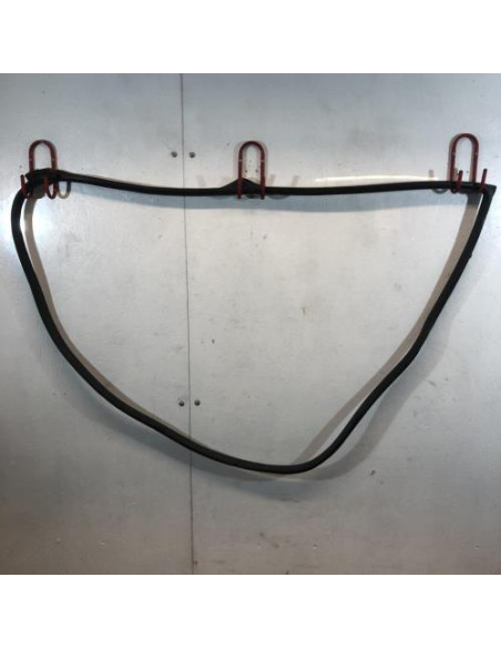 Joint de porte avant droite MINI MINI 2 R56 PHASE 1 Essence
