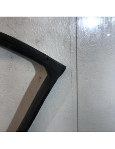 Joint de porte avant droite MINI MINI 2 R56 PHASE 1 Essence 2