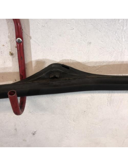 Joint de porte avant droite MINI MINI 2 R56 PHASE 1 Essence