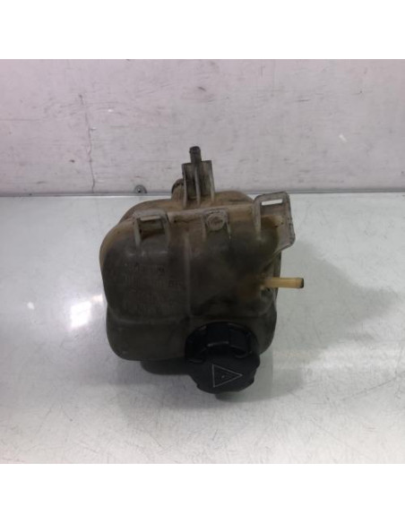 Vase d'expansion MINI MINI 2 R56 PHASE 1 Essence
