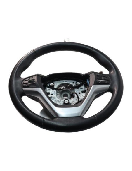 Volant BMW X5 F15 Diesel