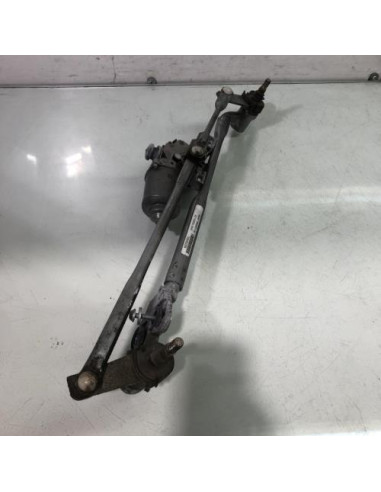 Moteur essuie glace avant BMW X5 F15 Diesel