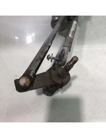 Moteur essuie glace avant BMW X5 F15 Diesel