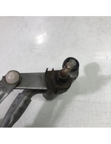 Moteur essuie glace avant BMW X5 F15 Diesel