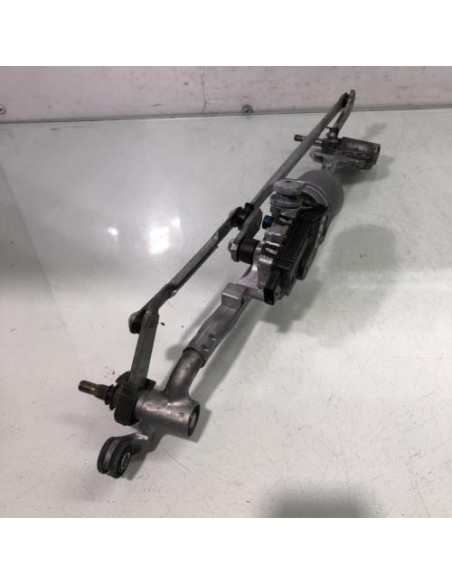 Moteur essuie glace avant BMW X5 F15 Diesel