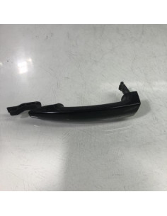 Poignee porte avant gauche BMW SERIE 1 E88 CABRIO Diesel