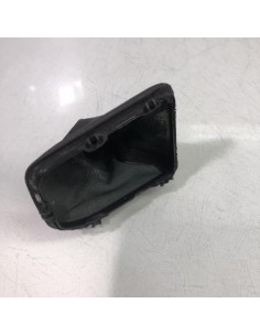 Soufflet de levier de vitesse BMW SERIE 3 E91 TOURING PHASE 1 BREAK Diesel 2