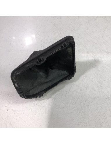 Soufflet de levier de vitesse BMW SERIE 3 E91 TOURING PHASE 1 BREAK Diesel