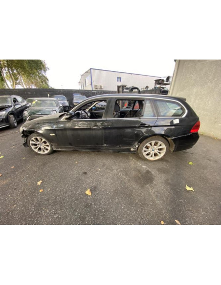 Compteur BMW SERIE 3 E91 TOURING PHASE 1 BREAK Diesel