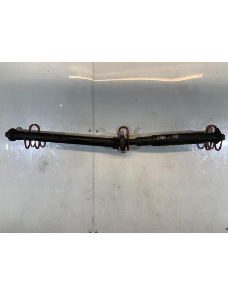 Arbre de transmission (propulsion) BMW X5 F15 Diesel