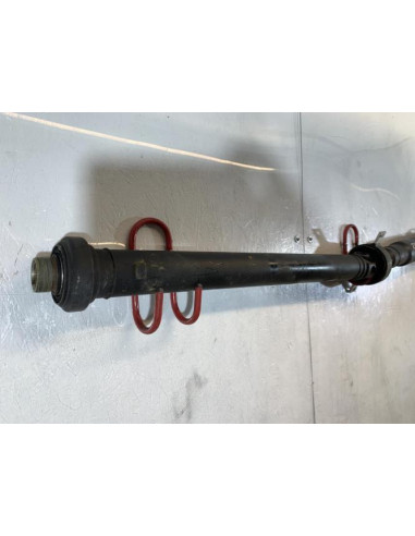 Arbre de transmission (propulsion) BMW X5 F15 Diesel