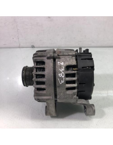 Alternateur BMW X5 F15 Diesel