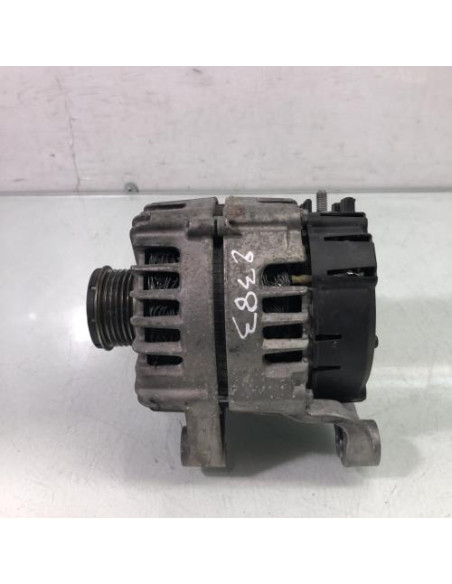 Alternateur BMW X5 F15 Diesel