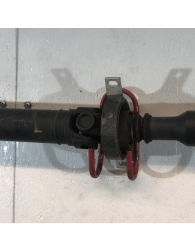 Arbre de transmission (propulsion) BMW X1 E84 PHASE 2 Diesel
