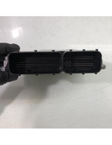 Calculateur moteur BMW X1 E84 PHASE 2 Diesel