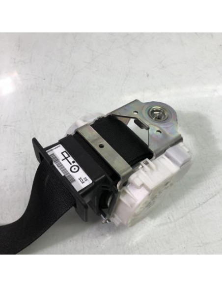Ceinture avant droit BMW X1 E84 PHASE 2 Diesel