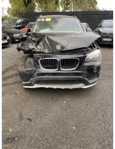 Pare soleil droit BMW X1 E84 PHASE 2 Diesel