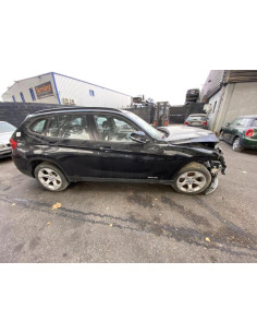 Leve vitre electrique avant droit BMW X1 E84 PHASE 2 Diesel