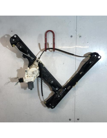 Leve vitre electrique avant droit BMW X1 E84 PHASE 2 Diesel