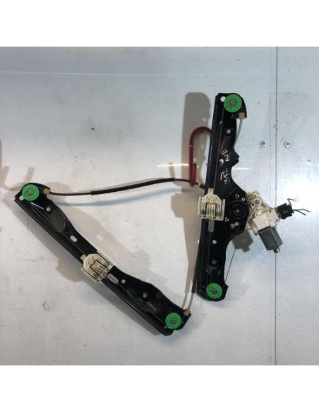 Leve vitre electrique avant droit BMW X1 E84 PHASE 2 Diesel