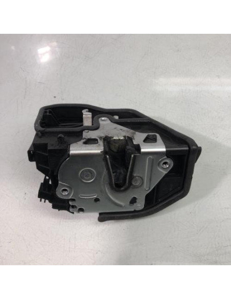 Serrure arriere droit BMW X1 E84 PHASE 2 Diesel