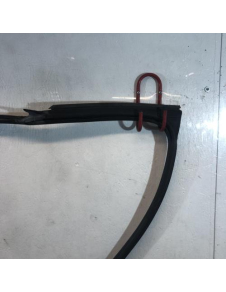 Joint de porte avant droite MINI MINI 3 F56 PHASE 1 Essence