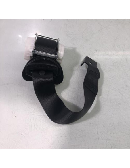 Ceinture arriere droit MINI MINI 3 F56 PHASE 1 Essence