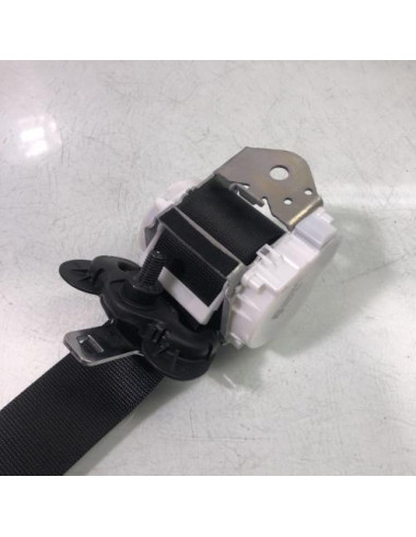 Ceinture arriere droit MINI MINI 3 F56 PHASE 1 Essence