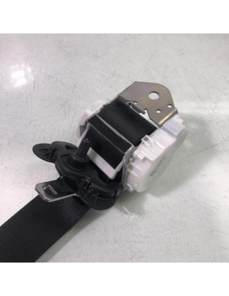 Ceinture arriere droit MINI MINI 3 F56 PHASE 1 Essence