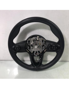 Volant MINI MINI 3 F56 PHASE 1 Essence 2