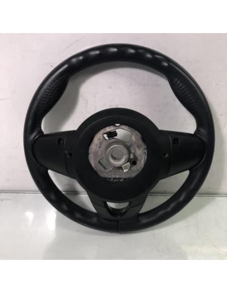 Volant MINI MINI 3 F56 PHASE 1 Essence