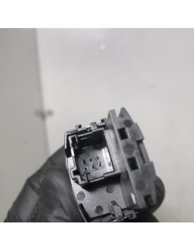 Bouton de warning MINI MINI 3 F56 PHASE 1 Essence