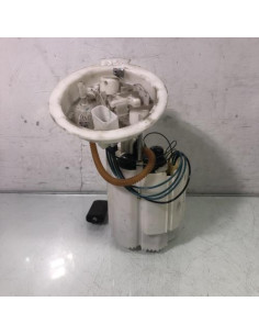 Pompe de gavage MINI MINI 3 F56 PHASE 1 Essence 2