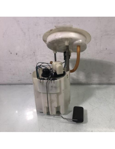 Pompe de gavage MINI MINI 3 F56 PHASE 1 Essence
