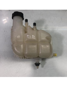 Vase d'expansion MINI MINI 3 F56 PHASE 1 Essence 2