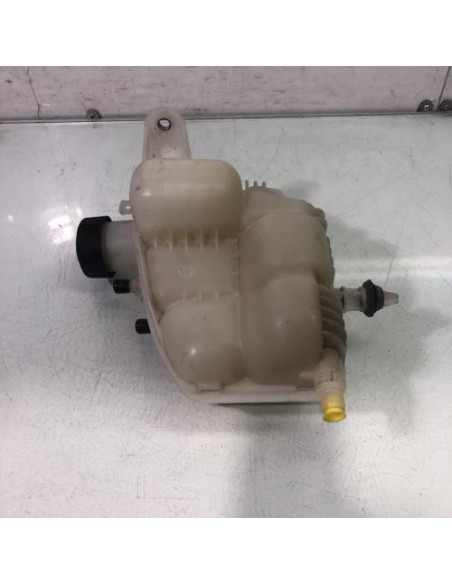 Vase d'expansion MINI MINI 3 F56 PHASE 1 Essence