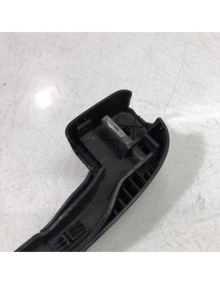 Bras essuie glace avant gauche BMW SERIE 3 E91 TOURING PHASE 1 BREAK Diesel