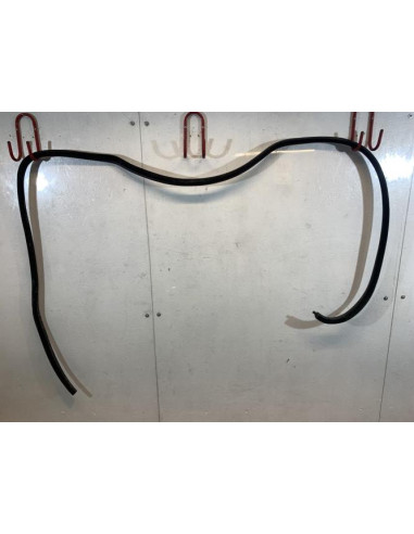 Joint de porte arriere gauche BMW SERIE 3 E91 TOURING PHASE 1 BREAK Diesel