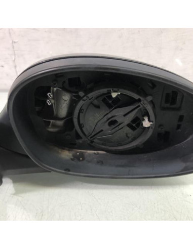 Retroviseur droit BMW SERIE 3 E91 TOURING PHASE 1 BREAK Diesel