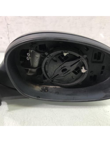 Retroviseur droit BMW SERIE 3 E91 TOURING PHASE 1 BREAK Diesel