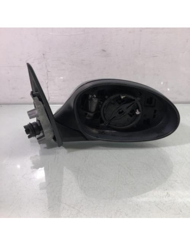 Retroviseur droit BMW SERIE 3 E91 TOURING PHASE 1 BREAK Diesel