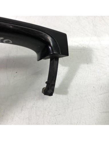 Poignee porte avant droit BMW SERIE 3 E91 TOURING PHASE 1 BREAK Diesel