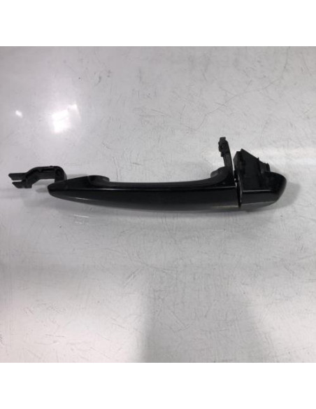 Poignee porte arriere droit BMW SERIE 3 E91 TOURING PHASE 1 BREAK Diesel